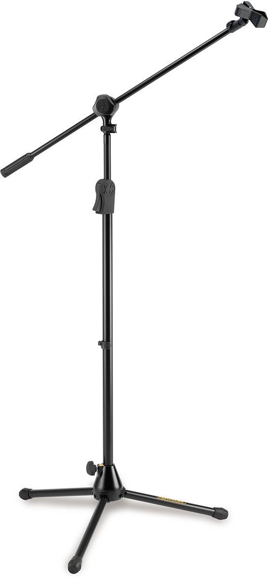 Hercules MS532B EZ Clutch   2  1   EZ Mic Cl