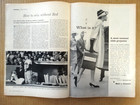Sports Illustrated – June 8, 1959 – Preview of U.S. Open — photo 10