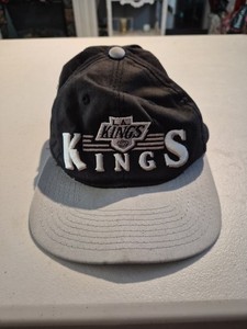 Kings Starter Hat for sale | eBay