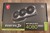 MSI VENTUS 3X OC GeForce RTX 4080 SUPER 16GB GDDR6X Ray Tracing DLSS 3