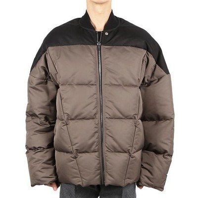 Rick Owens Flight Daunenjacke 64869366