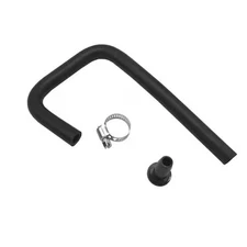 Fimco 7772130 Sprayer Parts, Rubber