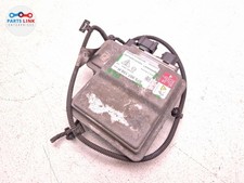 16-20 BENTLEY BENTAYGA REAR ACTIVE ROLL STABILIZATION CONTROL MODULE 975907156H