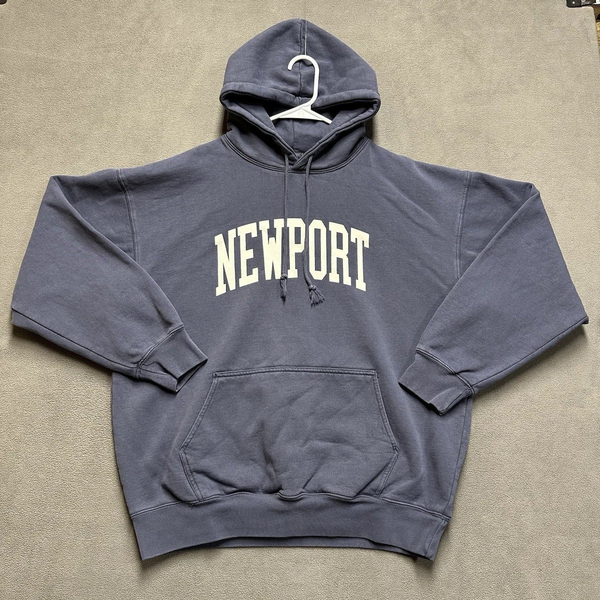 25+ Brandy Melville Blue Hoodies for Women for sale | Updated Oct 2026