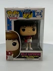 Funko POP! Television Saved by the Bell Kelly Kapowski #314 Vinyl Figure DAMAGED