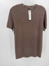 Zara Brown Size Small Maxi Sleeveless Dress