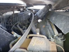 (LOCAL PICKUP ONLY) Back Glass Fixed Tinted Fits 04-08 FORD F150 PICKUP 593184