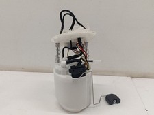 Pompe à essence Mercedes 206
