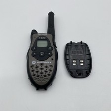 Motorola Talkabout T5710 FRS GMRS Channel 5-Mile 2-Way Radio Walkie Talkie