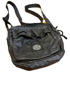 Bag Stone Island | eBay