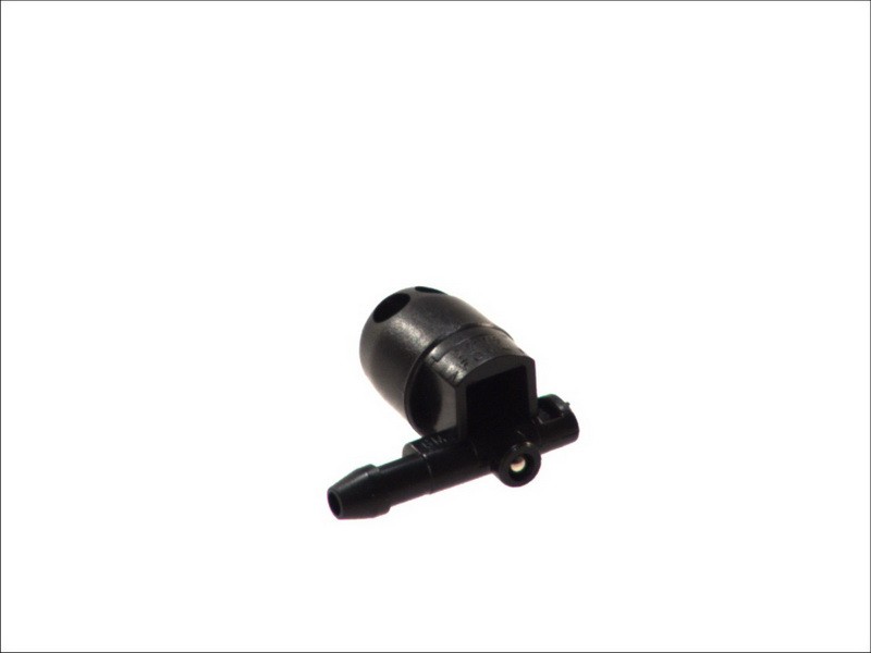 ✅Fits HANS PRIES HP205 762 Windscreen washer jet HP205 762 Windscree ⭐UK Seller⭐