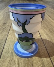 Clarice Cliff Collectors Club