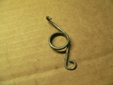 Dolmar 109 110 111 115 PS 540 42 52 Chainbrake Tension Spring 027 213 270