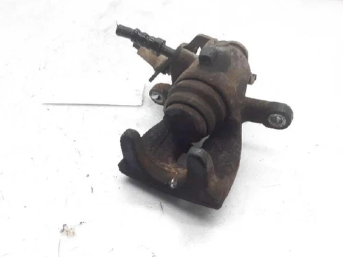 6G912D048GF Pinza De Freno Trasera Derecha para FORD MONDEO BERLINA (CA2 5163777 - Imagen 1 de 10