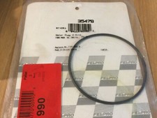 Fel-Pro 35478 Engine Water Pump Gasket