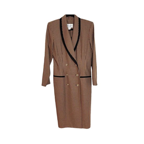 PRINCESS POLLY Women's Danny Long Sleeve Mini Dress Green Tie Back Flowy Sz  4 | eBay