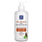 Kiss My Face Shower Gels