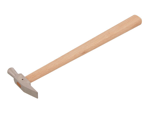 Neilsen Tools CT4326 Watchmakers Swiss Style Hammer