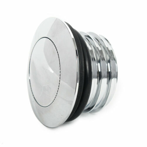 Arotzelox Bouchon de remplissage d'huile moteur pour C2 C3