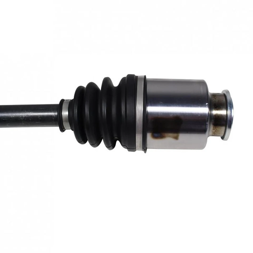 Eje articulado CV delantero derecho para SUBARU GL 1980 1981 1982 1983 1984 1985 1986 1987 Foto 4 de 4