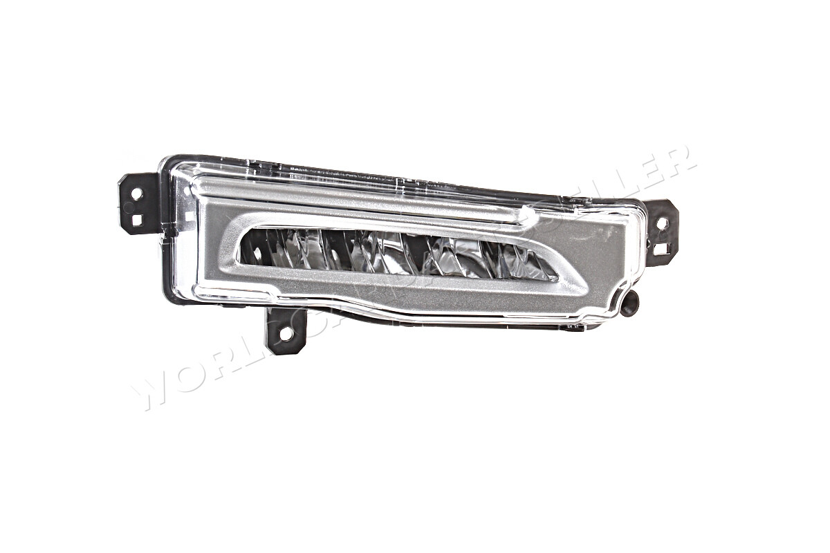 Fog Light For BMW X5 Van X6 X7 G07 18-23 63177406366