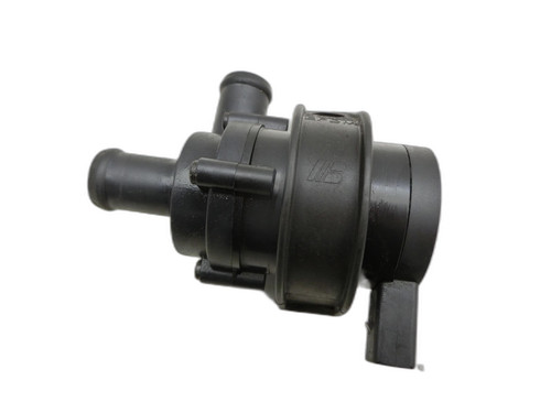 Umwelzpumpe Heizung Pumpe für VW Golf 5 V Variant 1K5 03-09 TSI 1,4 103KW