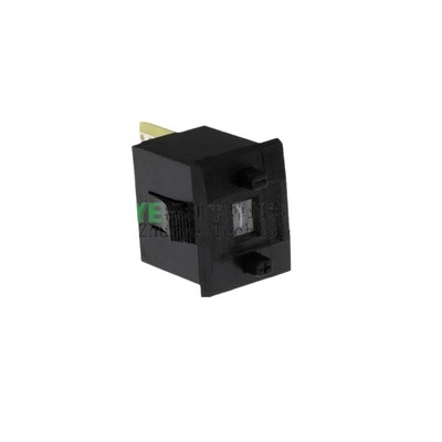 5PC  encoded digital switch 8421C dial 0-9 dial contacts 1/2/3/4 positions 