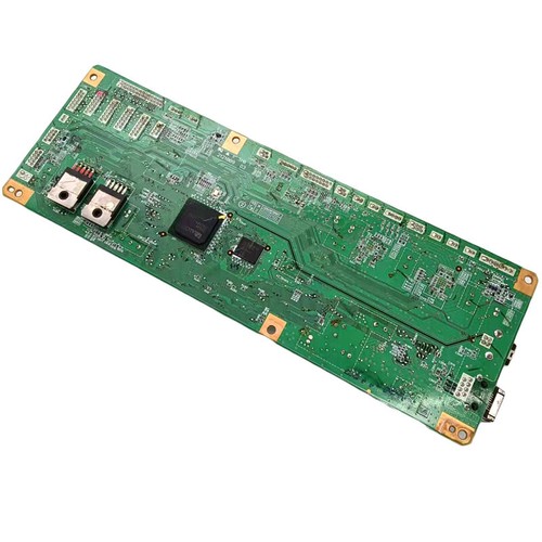 Motherboard CA29 C381A 2121889 120V 