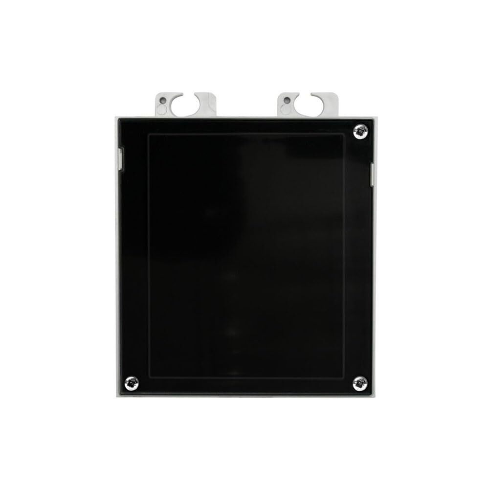 2N Helios Ip Verso - Blind Panel NUOVO