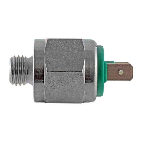 Brake Hydraulics Pressure Switch HELLA 6ZF 358 169-071 Top German Quality - Picture 2 of 6