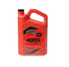BOBCAT 6904026 HYDRAULIC OIL - UNIV PREM 1GAL