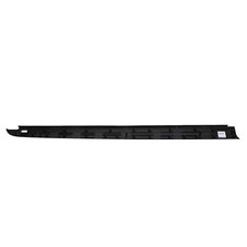 2019-2026 Ram 1500 Pickup Bed Rail Cap Left Driver New Genuine Mopar 68292865ac