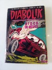 Foto 12 di 24
