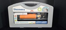 Explore Scientific Discovery Juno 50MM Telescope with Hardcase, 44-10051, 50m...