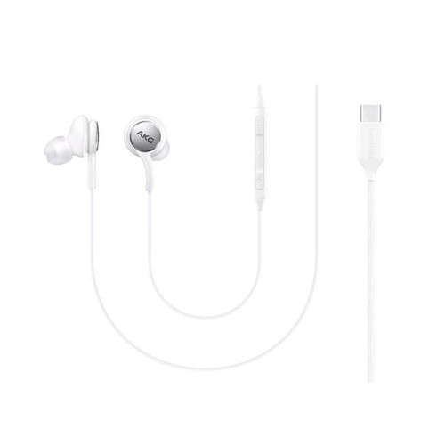 Original Samsung AKG Headphones Galaxy 