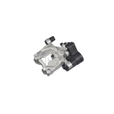 FEBI BILSTEIN Bremssattel 183228 für FORD FORD MOTOR COMPANY, Hinterachse links