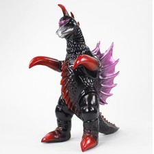 Godzilla Store CCP Middle Size Series Gigan Design Image Ver. Japan NEW