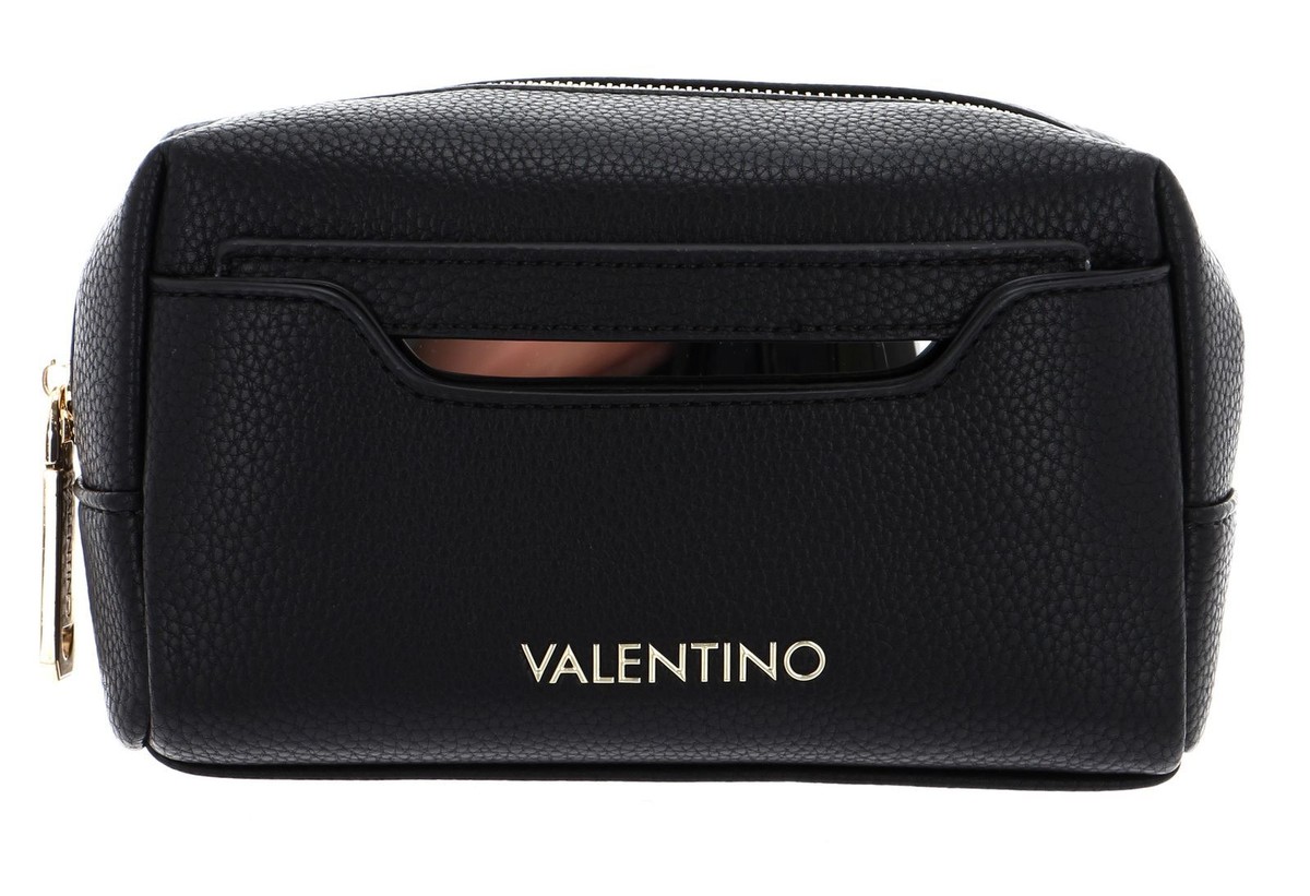 Bolsos Neceser Valentino Neceser Hombre Marca VALENTINO Neceser