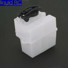 HPI 87149 Racing Fuel Tank Savage 25 160cc