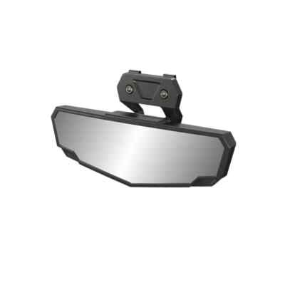 2020-2026 OEM Polaris RZR Premium Convex Rearview Mirror- 2883763