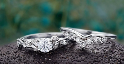 Diamond Promise Promise Rings Silver Rings For Sale Near Me Bridal