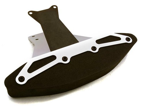 10 Rustler 2WD, Bandit \u0026 Stampede 2WD 