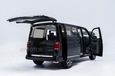 1/18 Volkswagen Transporter ミニカー 本体 s-l400.jpg