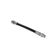 Mytee AH106 Solution Hose 10″ ( IN ) ( Pump to Heater ) for 8070