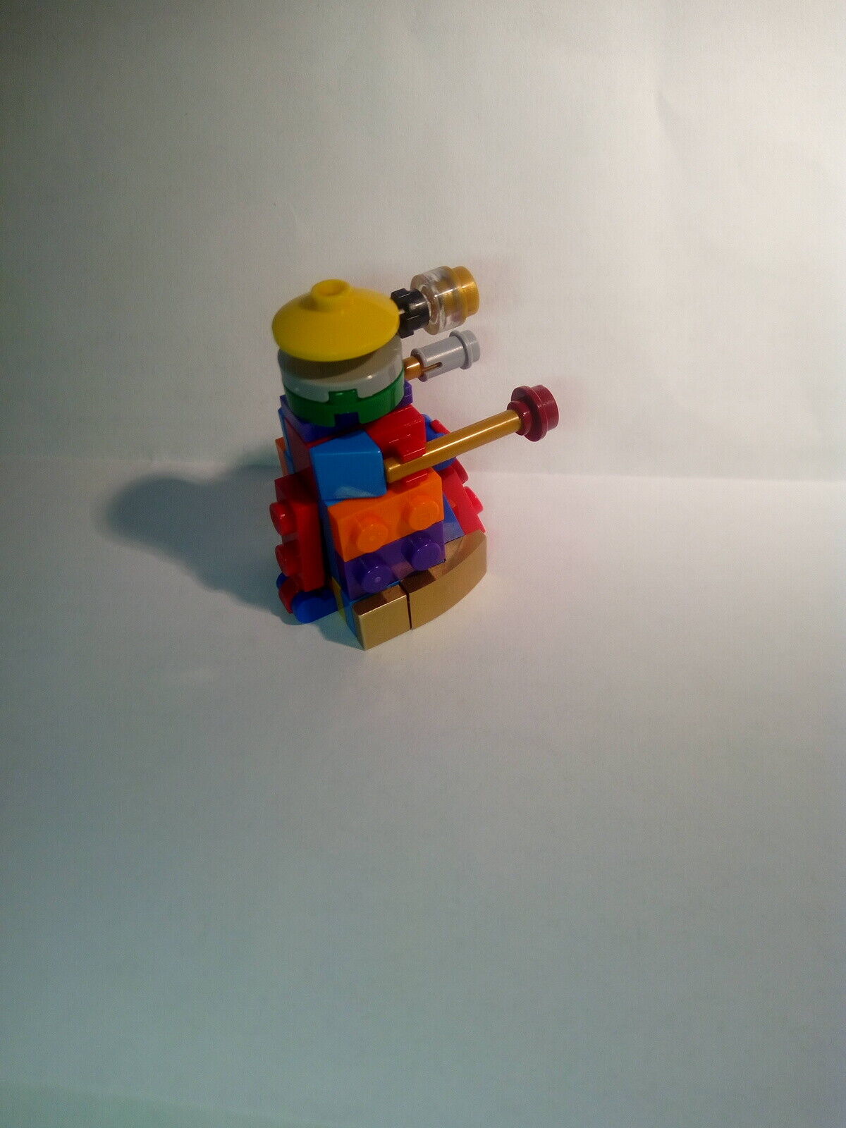Picture 91 of 131