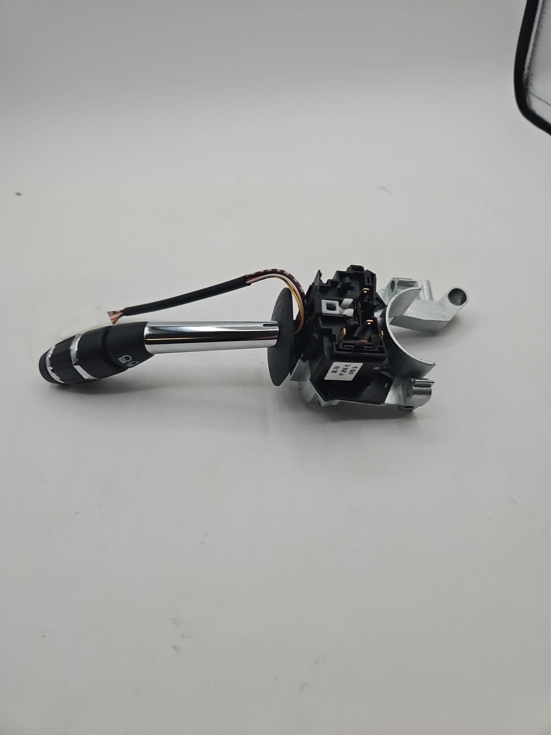 BENTLEY MULTI FUNCTION SWITCH (Indicator, headlamp dip & wipers) (PM20745PD)