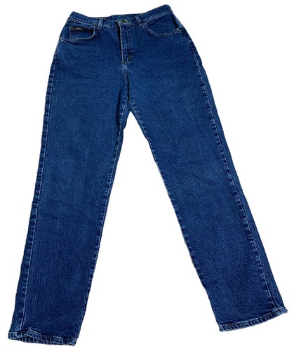 lee riders relaxed fit 100 cotton