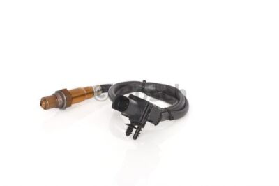 BOSCH Lambdasonde 0 258 017 095