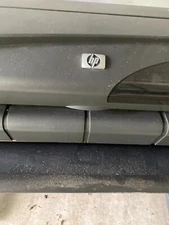 HP DesignJet 800 Color Printer Plotter. $1000 or best offer