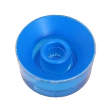 4Pcs Guitar Knobs Replacement Bass Effect Button Control Knobs Turning Knobs Set